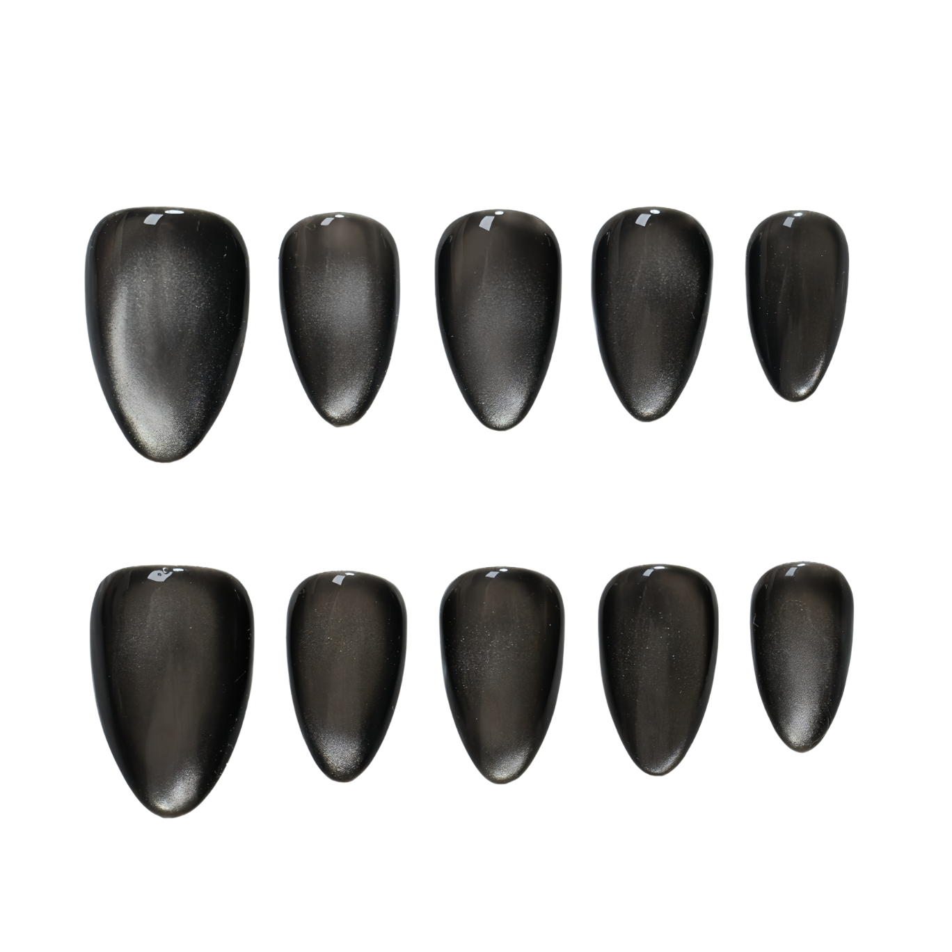 Obsidian