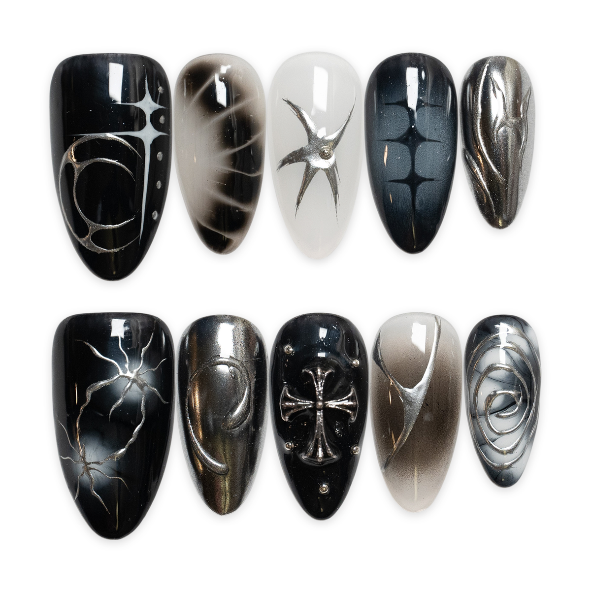 Dark Rune