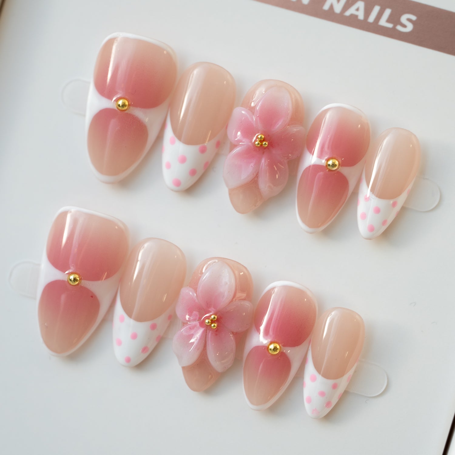 Muse Blush