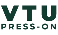 VINGT-ET-UN 