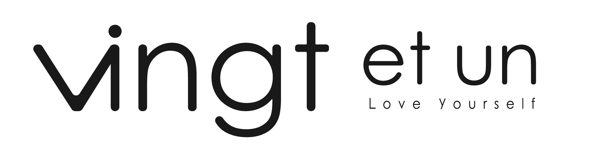 VINGT-ET-UN 